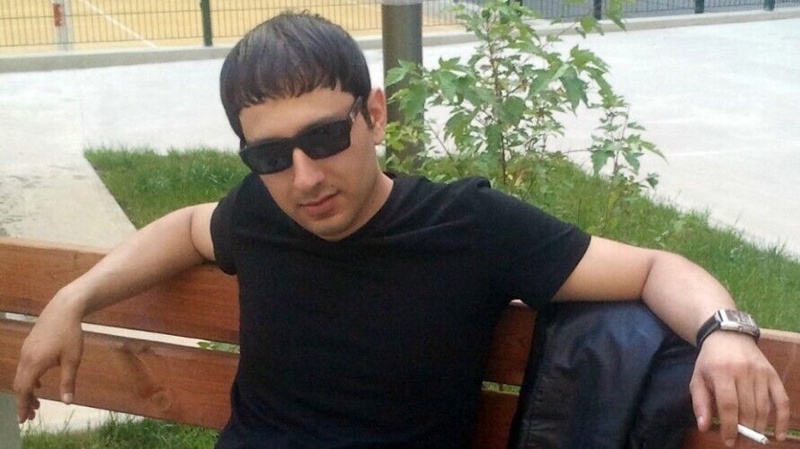 ���� 52043354 ������� Yanko Lim, 40 ���, ���� ���������� � ������