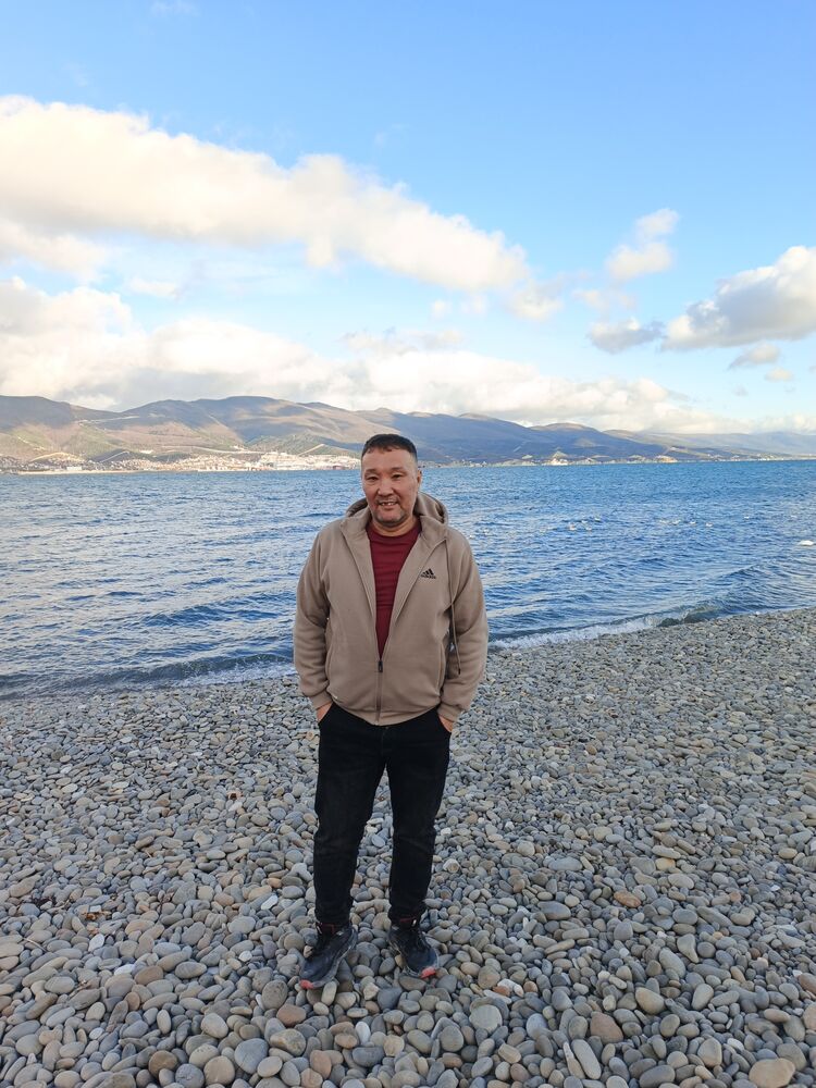 ���� 56118614 ������� ������, 47 ���, ���� ���������� � ���������