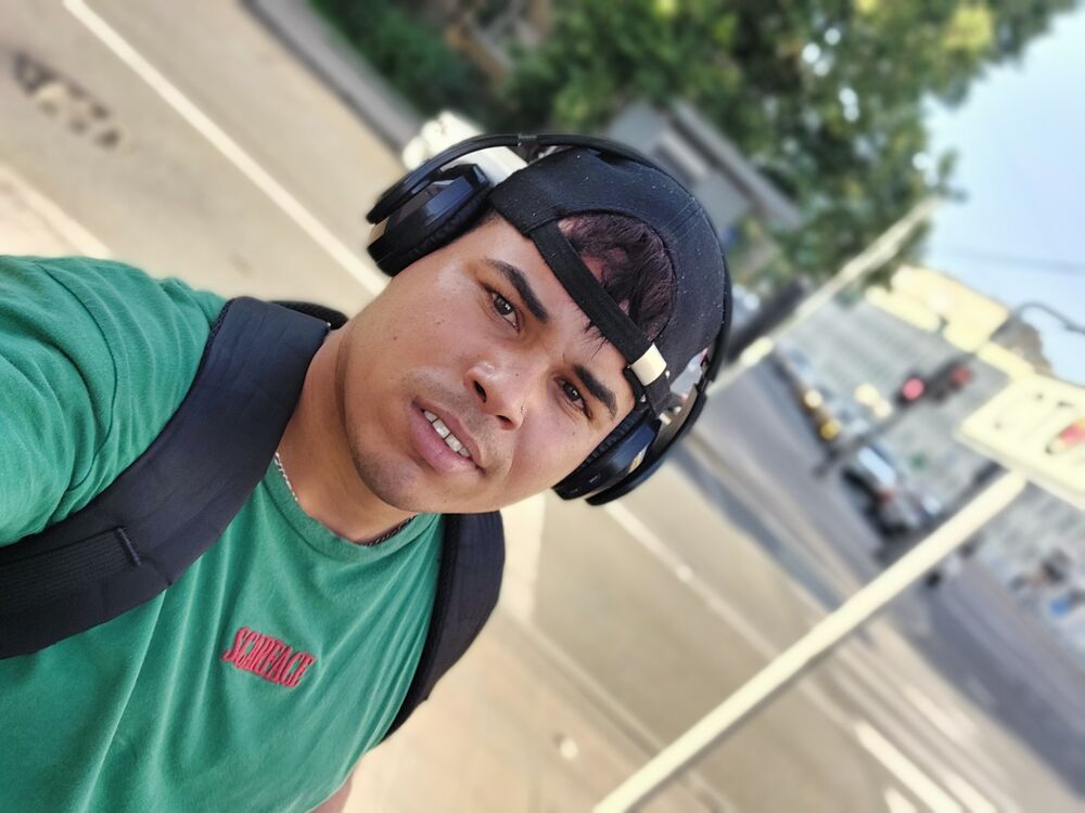 ���������� ������, ���� ������� �������, 28 ���, ������������ ��� ������, ����� � ���������