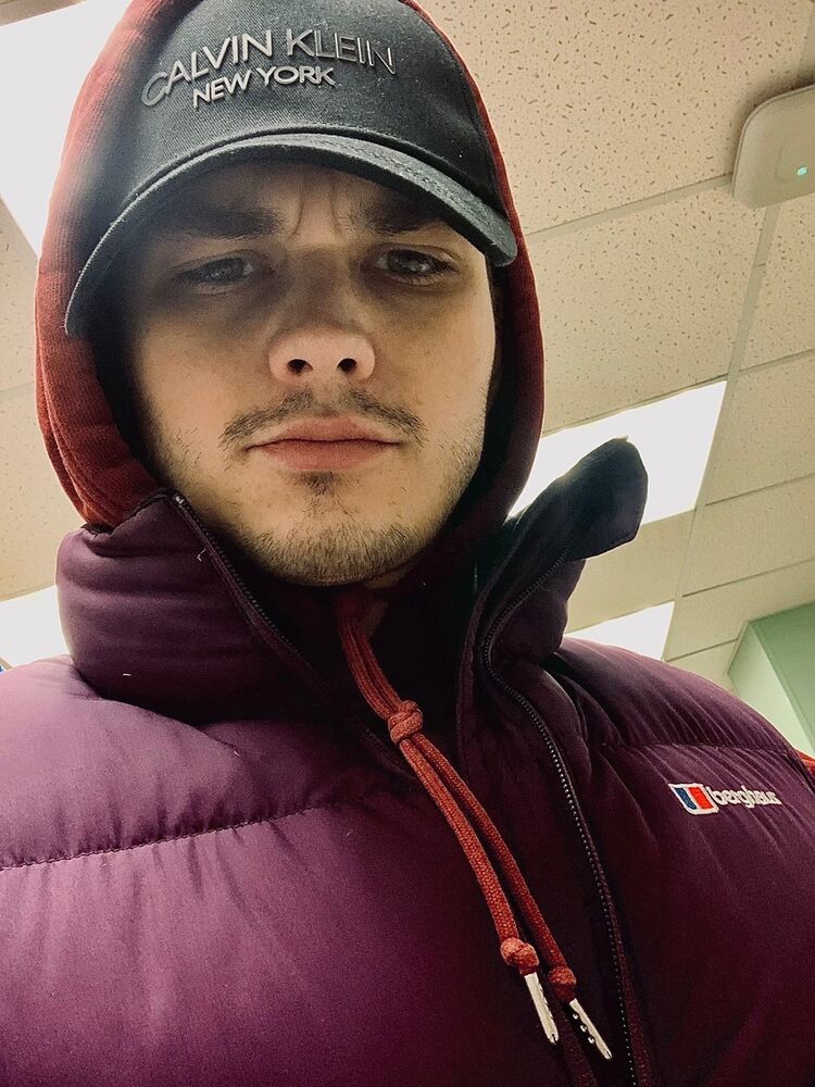 ���������� ������, ���� ������� ���������, 27 ���, ������������ ��� ������, ����� � ���������, c�������� ���������