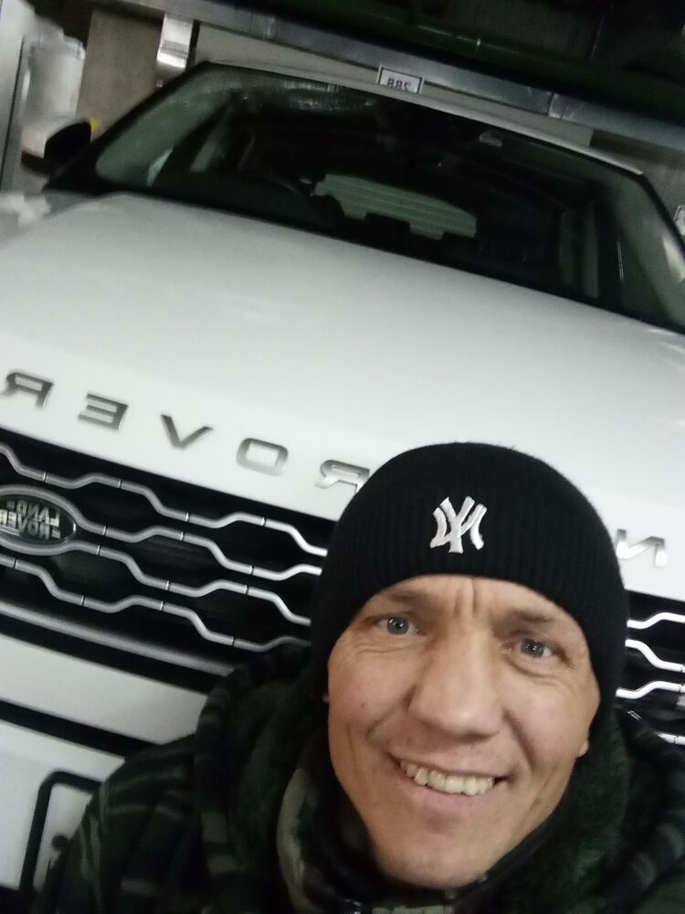 ���������� ������, ���� ������� ����, 40 ���, ������������ 