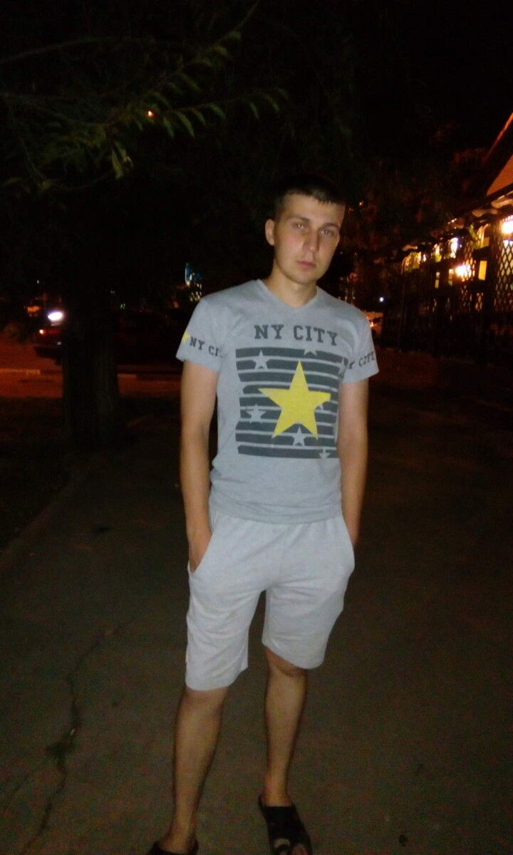  6636944  Joker123, 30 ,    