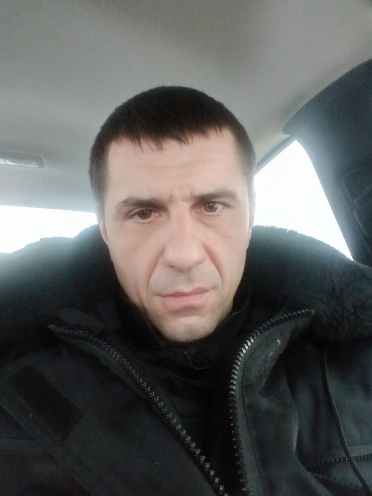 ���������� ����, ���� ������� ����, 40 ���, ������������ ��� c�������� ���������