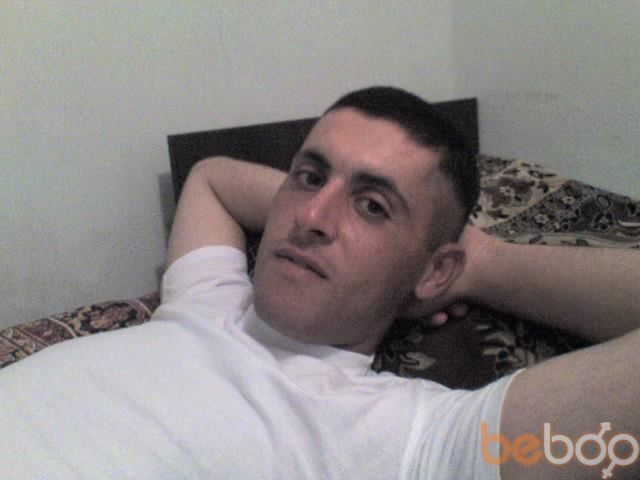  ,   Hamo, 35 ,   ,   , c 