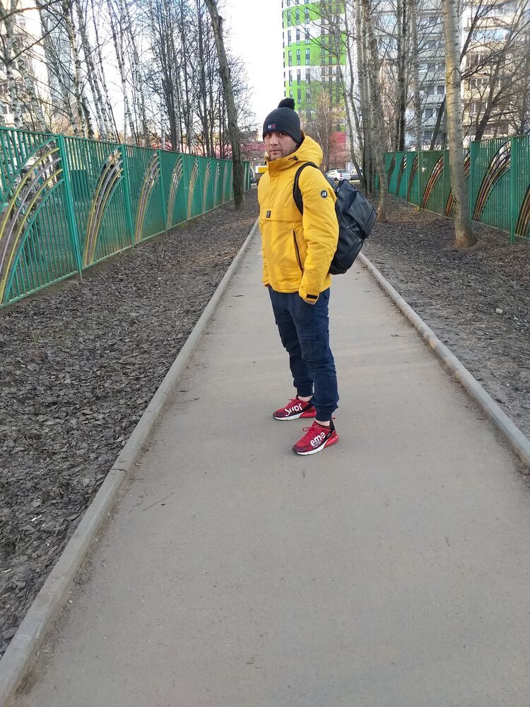 ���� 37874704 ������� �����, 38 ���, ���� ���������� � ������