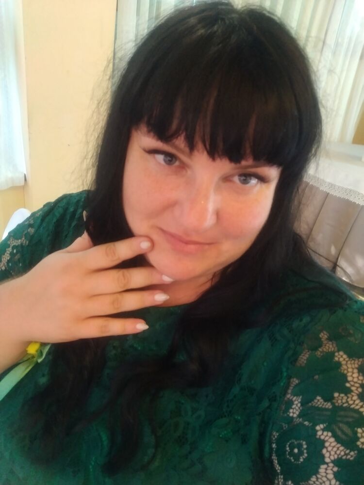 ���� 51059274 ������� �����, 37 ���, ���� ���������� � �������-��-����