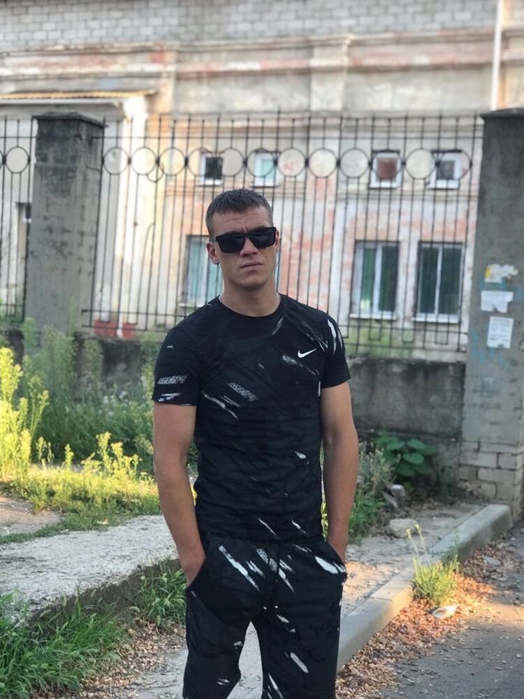 ���������� ���������, ���� ������� ������, 32 ����, ������������ ��� ������, ����� � ���������