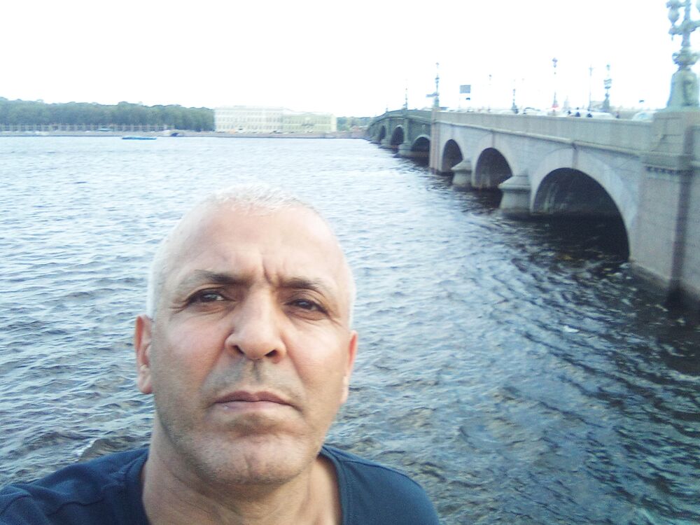  ,   Niko, 45 ,   ,   
