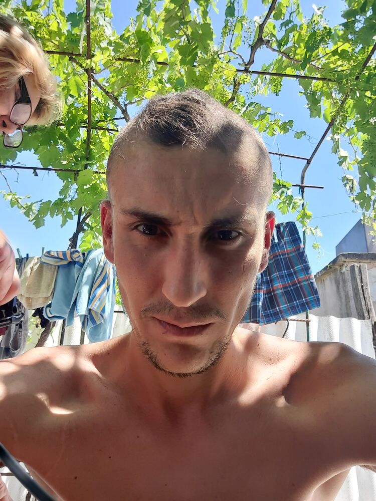 ���� 27197974 ������� �������, 33 ����, ���� ���������� � ���������