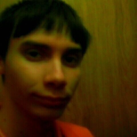  9739324  , 30 ,    