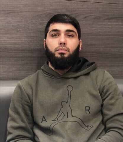 ���������� ���������, ���� ������� �����, 30 ���, ������������ ��� ������, ����� � ���������