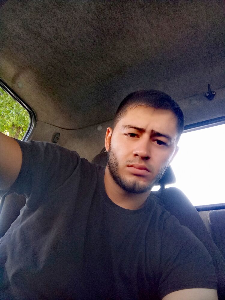 ���� 26914704 ������� Islam, 28 ���, ���� ���������� � ��������