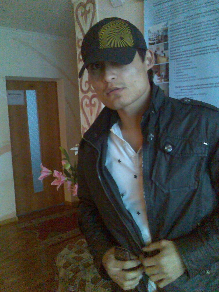 ���� 12088374 ������� �����, 35 ���, ���� ���������� � ��������