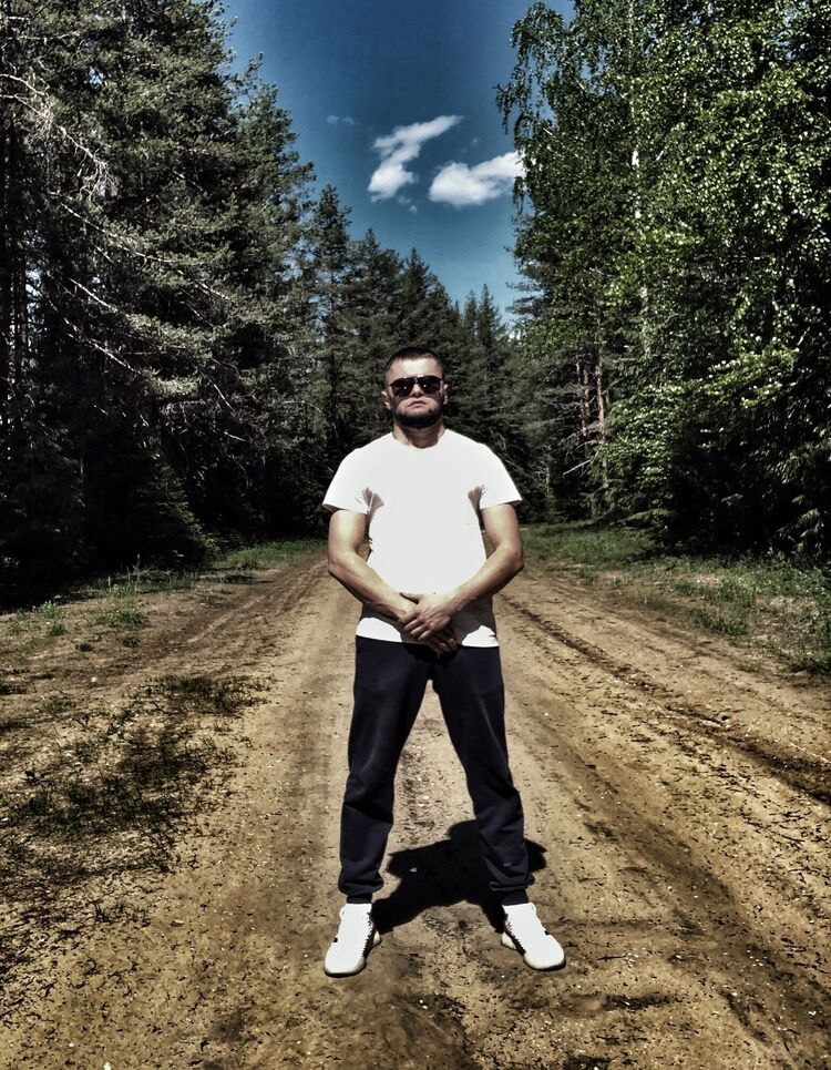 ���������� �����-���������, ���� ������� Yan, 38 ���, ������������ ��� ������, ����� � ���������