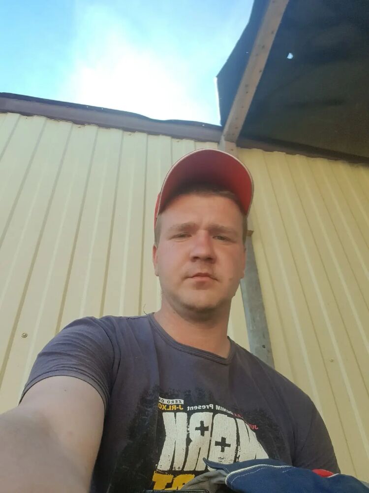 ���� 48560574 ������� �����, 32 ����, ���� ���������� � ����������