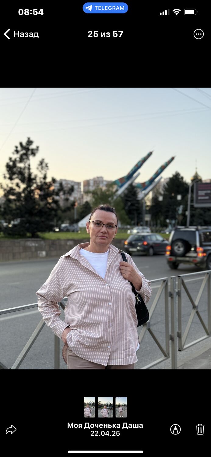  ,   , 58 ,     , c , 