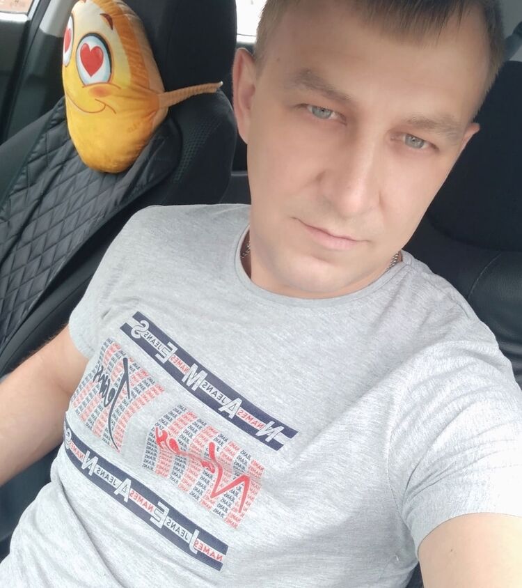  30305574  , 38 ,    