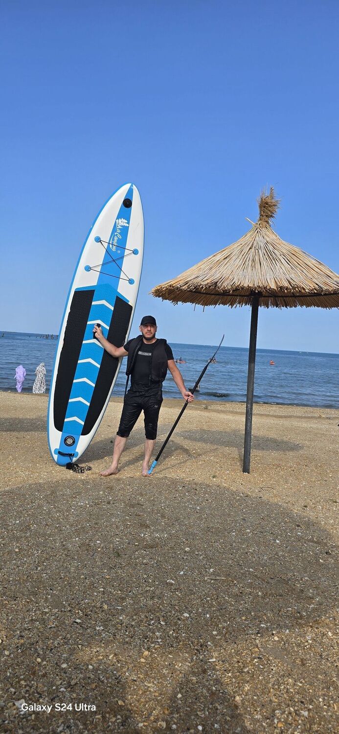 ���� 54788464 ������� ����, 47 ���, ���� ���������� � �������������