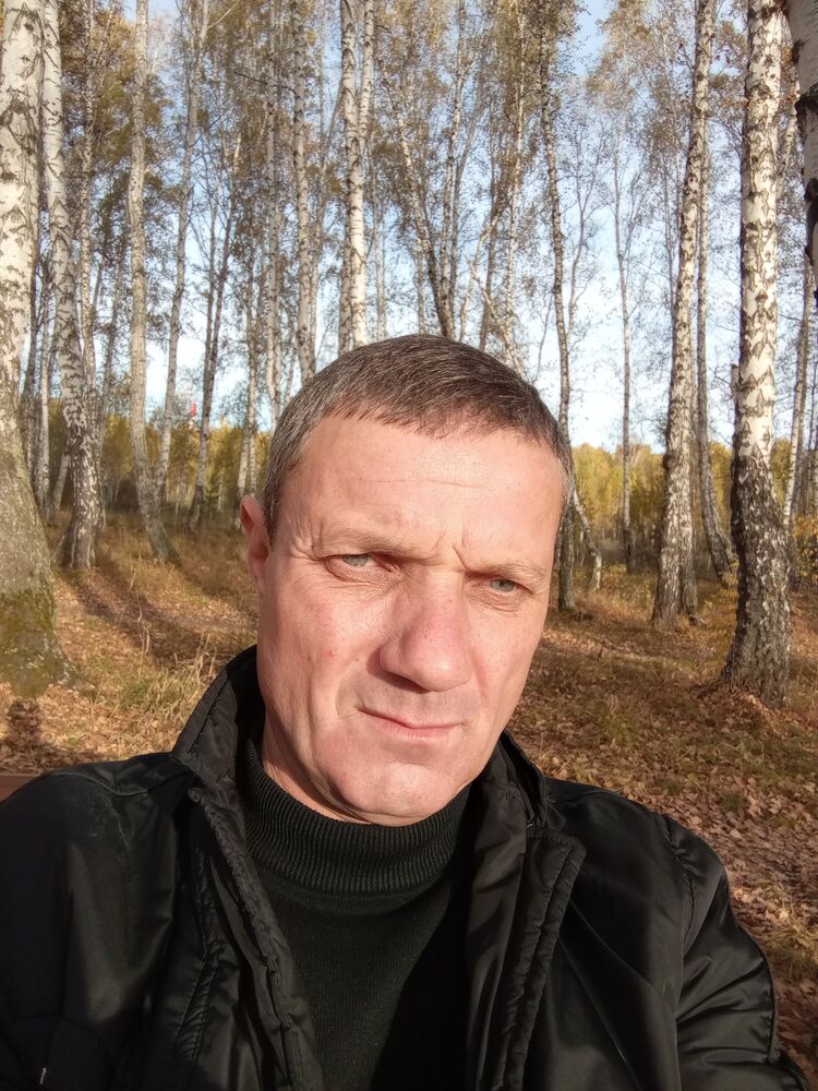 ���������� ���������, ���� ������� ������, 48 ���, ������������ ��� ������, ����� � ���������, c�������� ���������