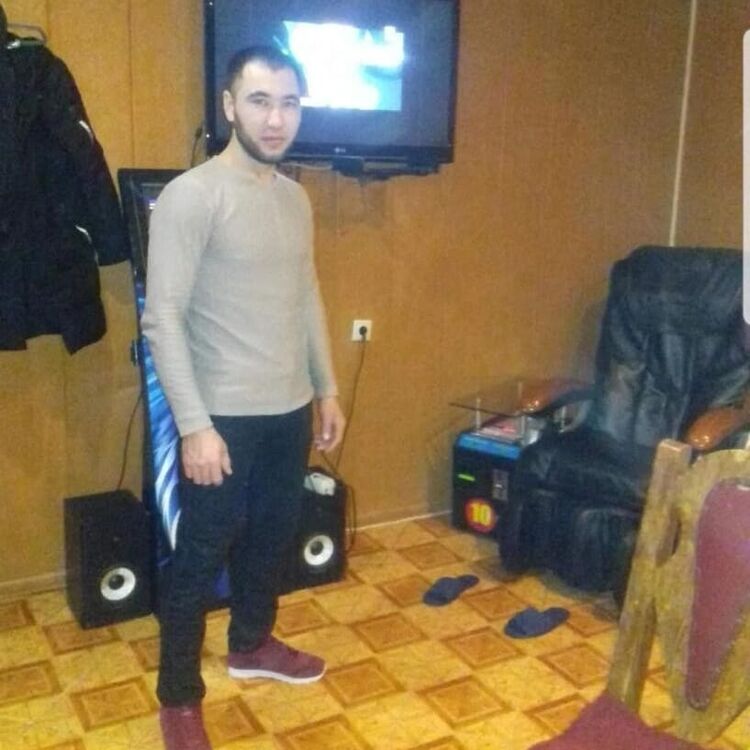  22650564  Diar, 34 ,    