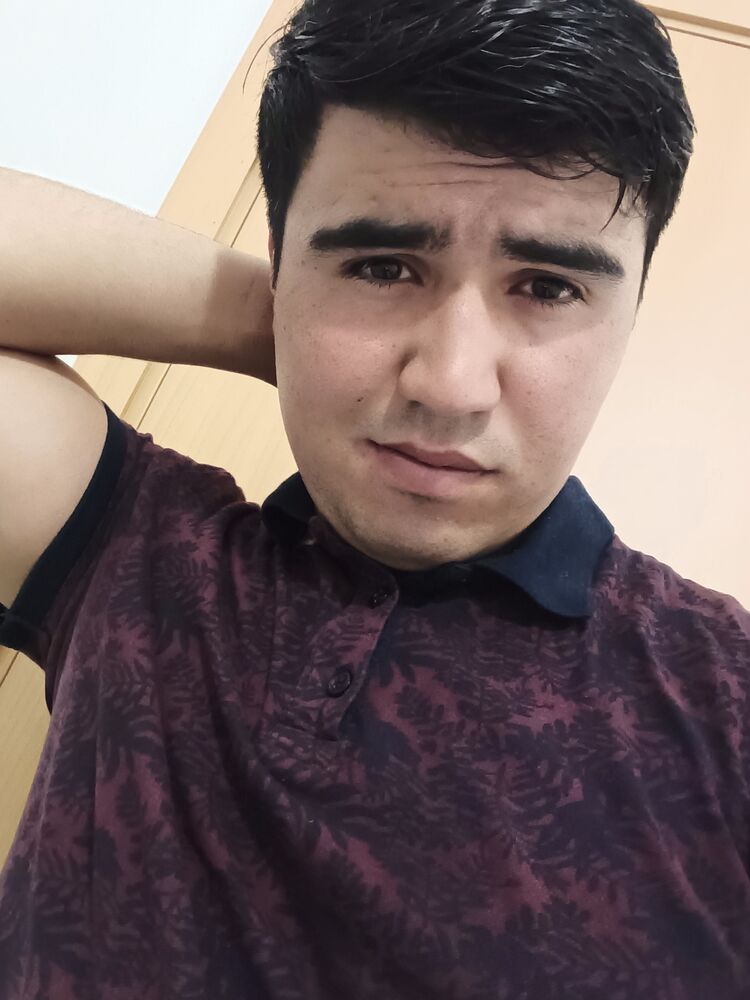 ���������� ���������, ���� ����� ����, 25 ���, ������������ ��� ������, ����� � ���������