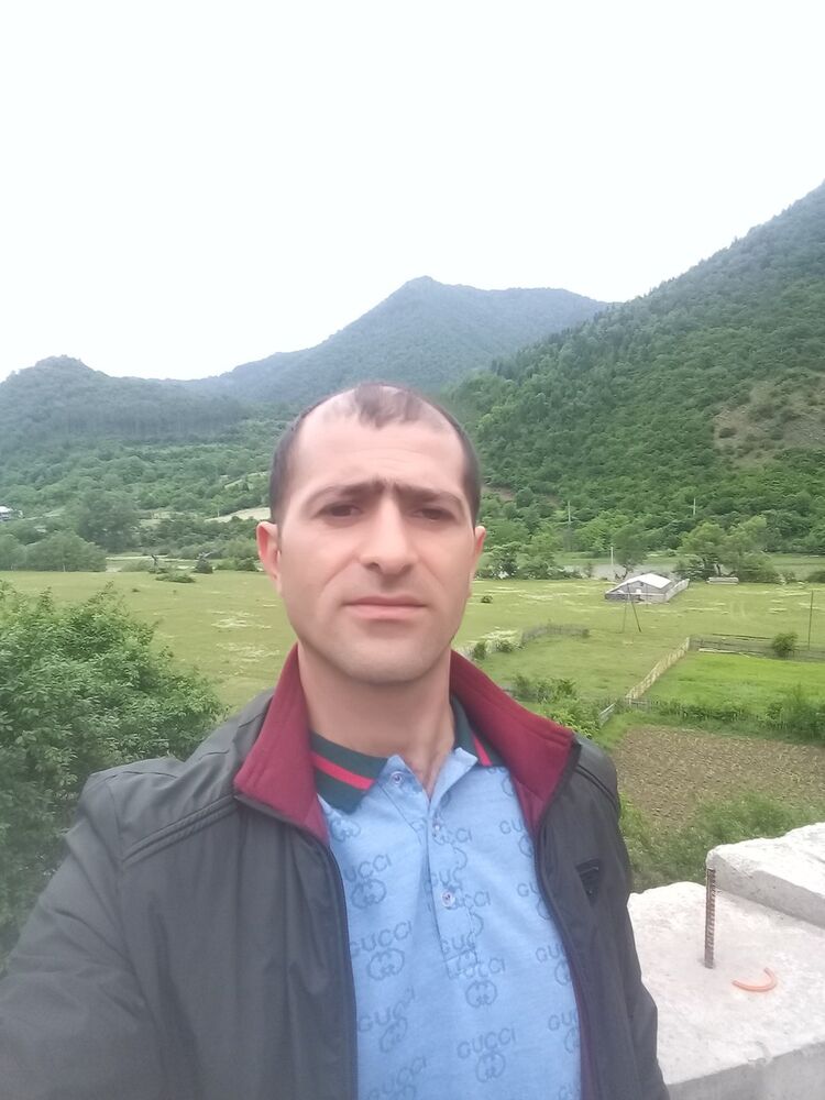  ,   Rustam, 42 ,   ,   , c 