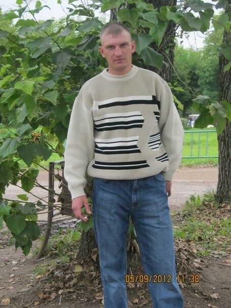 ���������� ���������, ���� ������� �����, 41 ���, ������������ ��� ���������