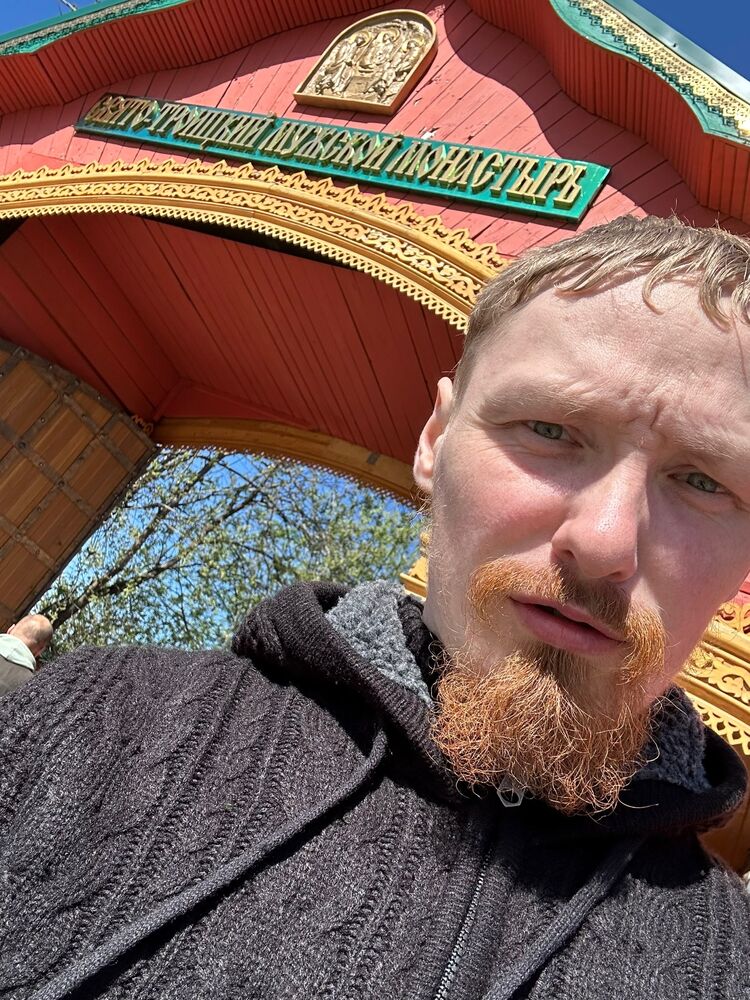  54035774  Vladimir, 32 ,    