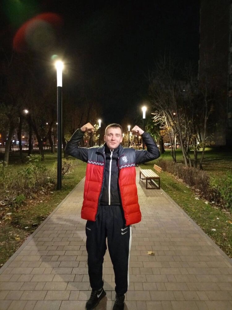 ���� 50760144 ������� �������, 29 ���, ���� ���������� � �����������