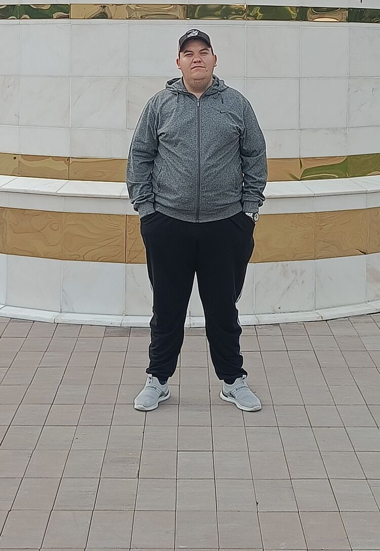 ���� 55029824 ����� ����, 20 ���, ���� ���������� � �������