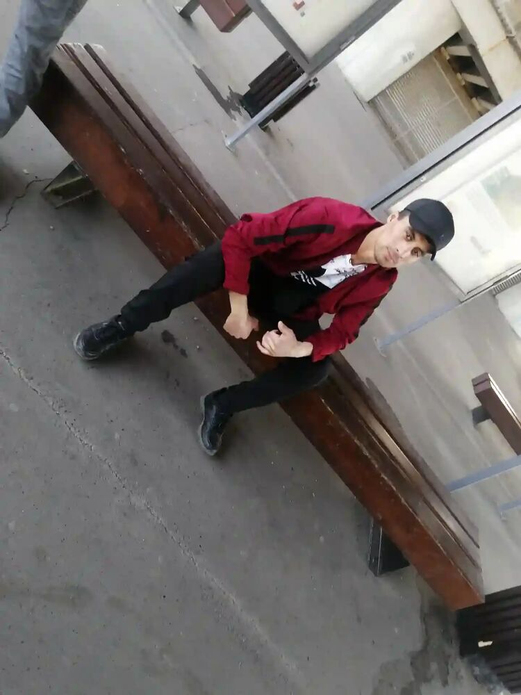 ���� 26356084 ������� ���, 28 ���, ���� ���������� � ���������� ������