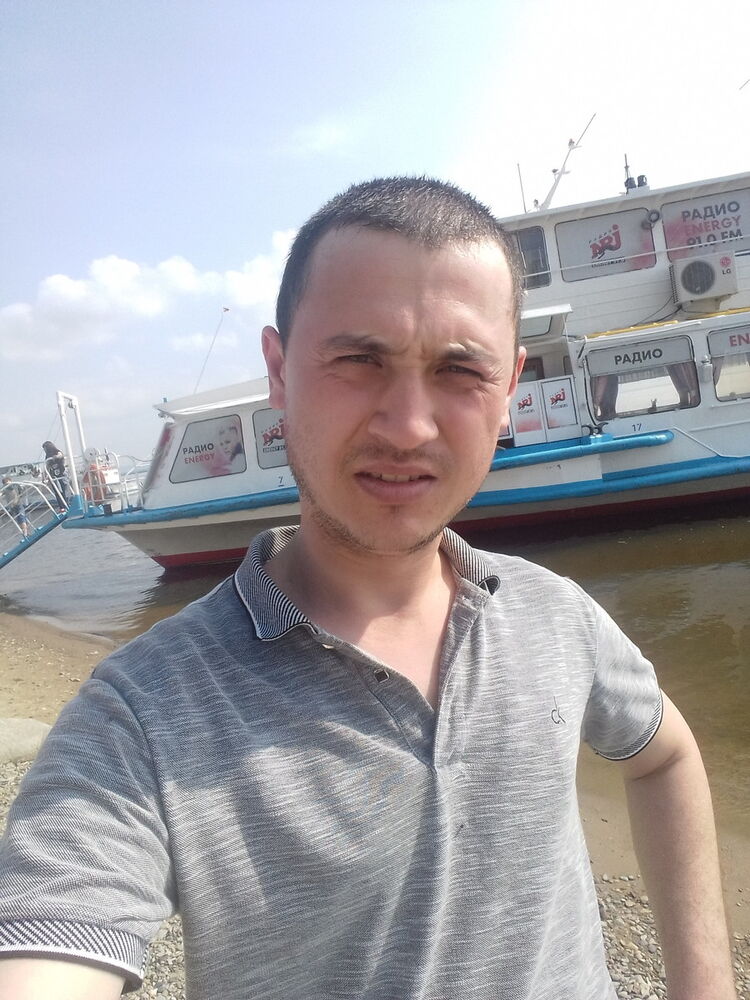 ���������� ���������, ���� ������� ���������, 34 ����, ������������ ��� ������, ����� � ���������, c�������� ���������