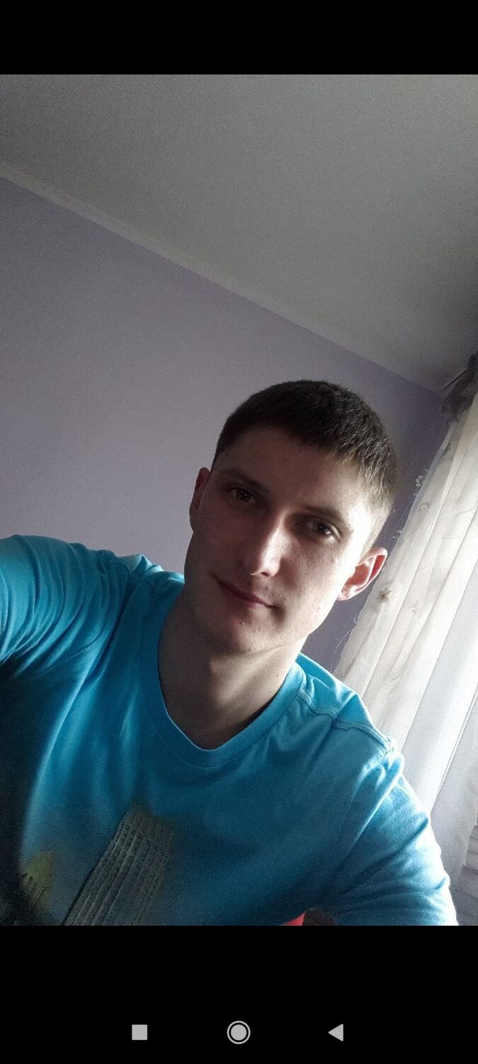 ���� 28209464 ������� �����, 31 ���, ���� ���������� � ������