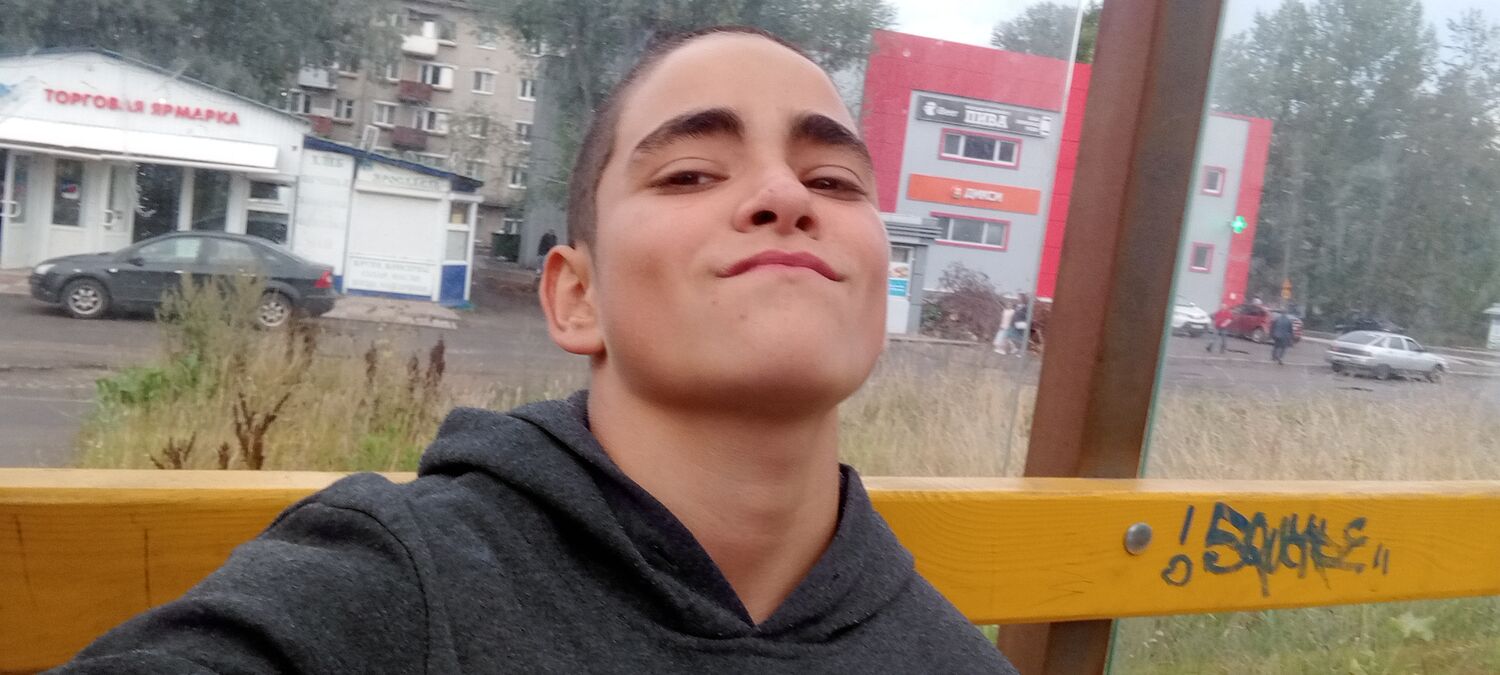 ���� 37639724 ����� �����, 21 ���, ���� ���������� � ������