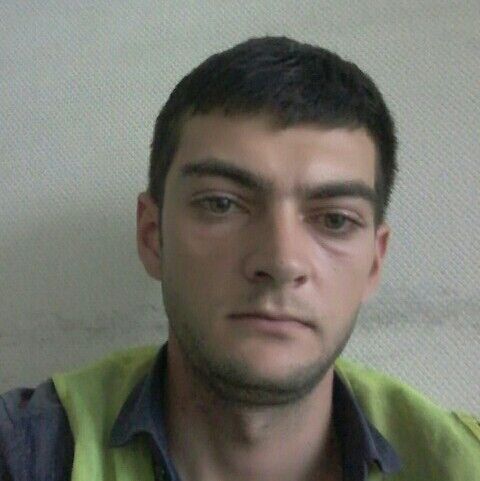 ���� 16610194 ������� CELIL, 30 ���, ���� ���������� � ����