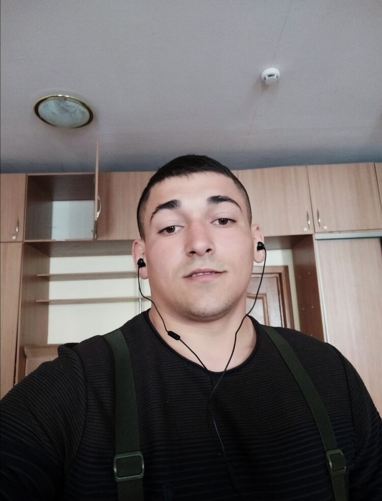 ���� 26320964 ������� David, 27 ���, ���� ���������� � �������������