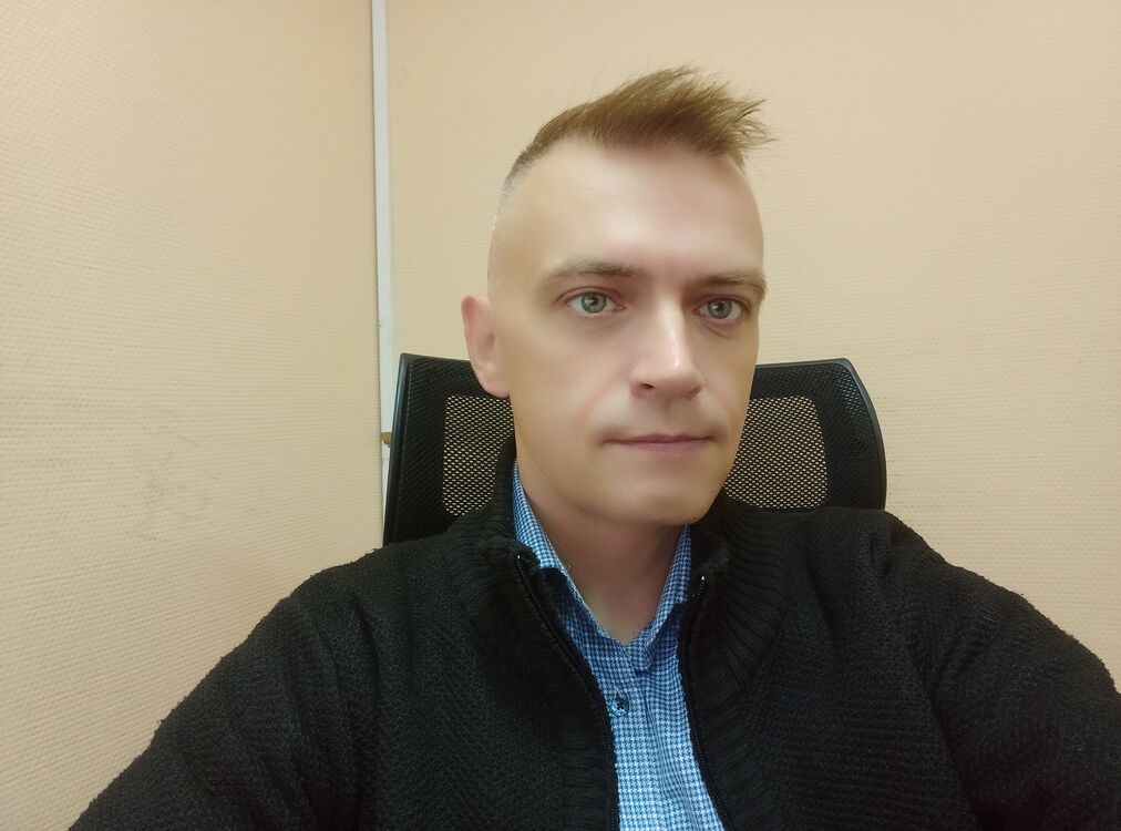  53171514  , 38 ,    