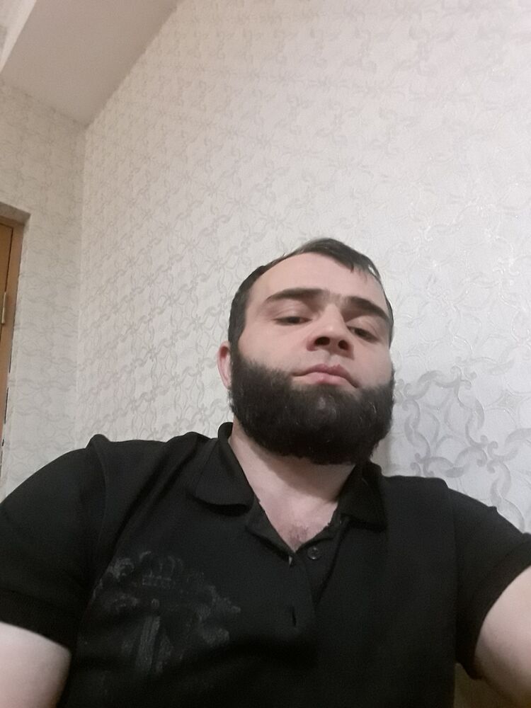  32203084  , 36 ,    