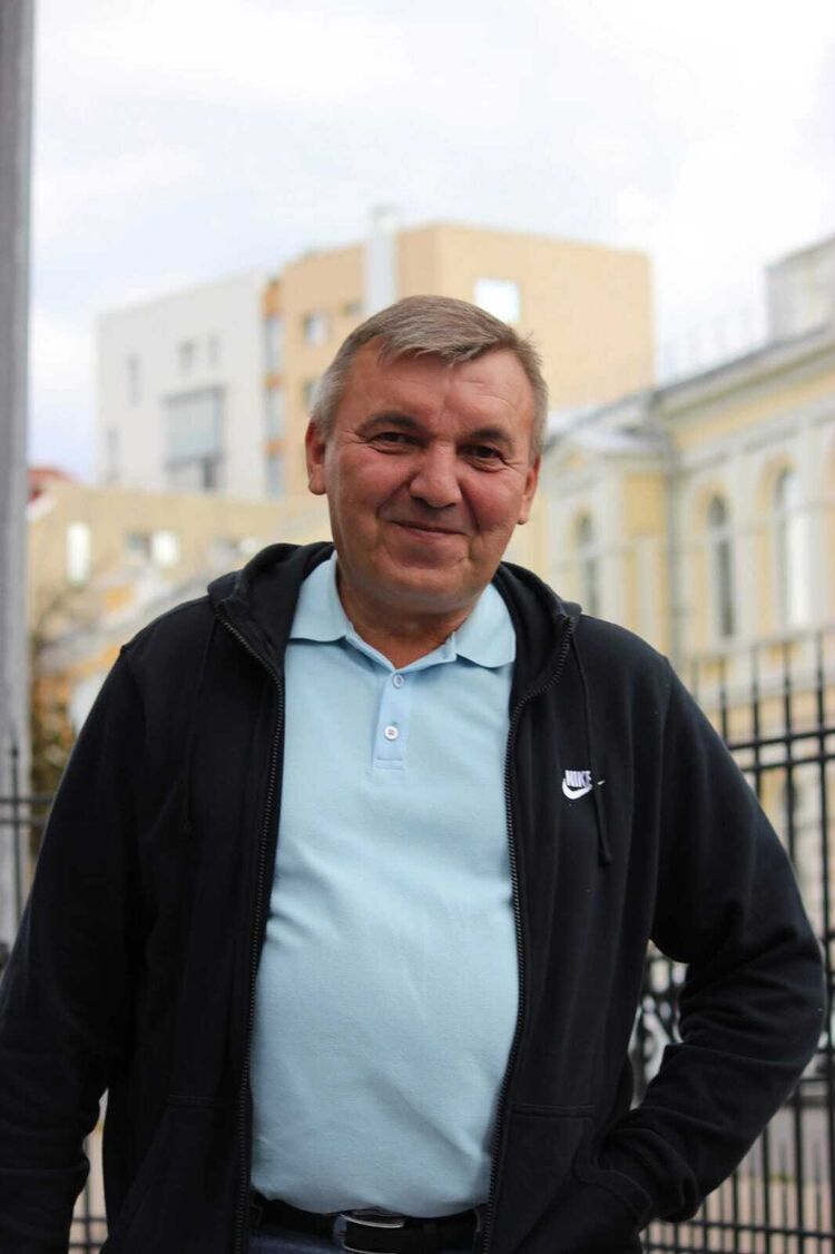 ���� 55740834 ������� ������, 53 ����, ���� ���������� � ������ ���������