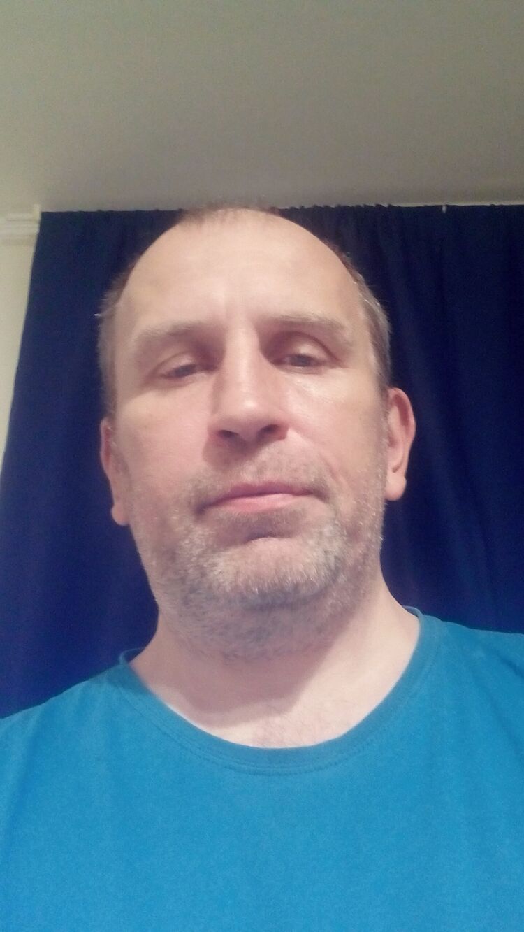  39628744  , 43 ,    -