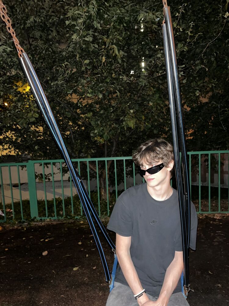 ���� 39453164 ����� ������, 20 ���, ���� ���������� � ������