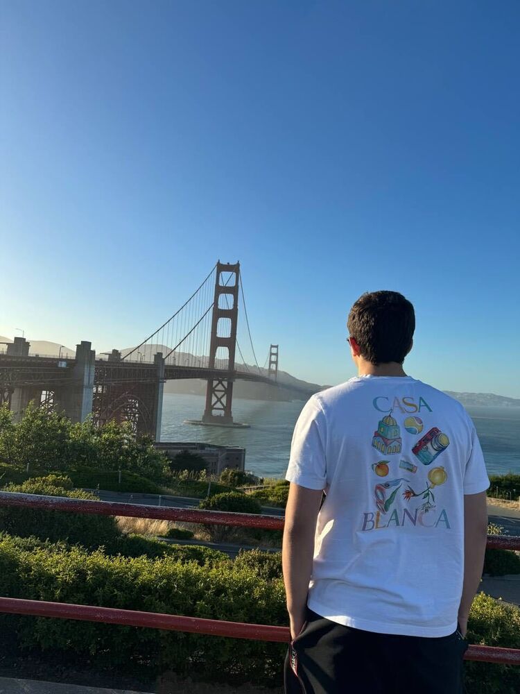 ���������� Beverly Hills, ���� ����� Tadevo�, 19 ���, ������������ ��� ������, ����� � ���������