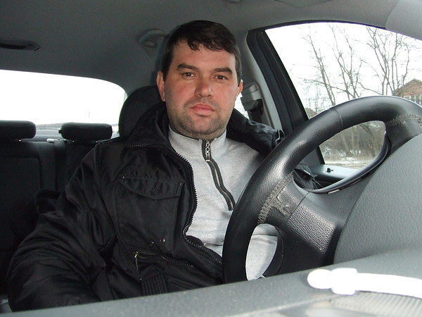  18223414  , 55 ,    --