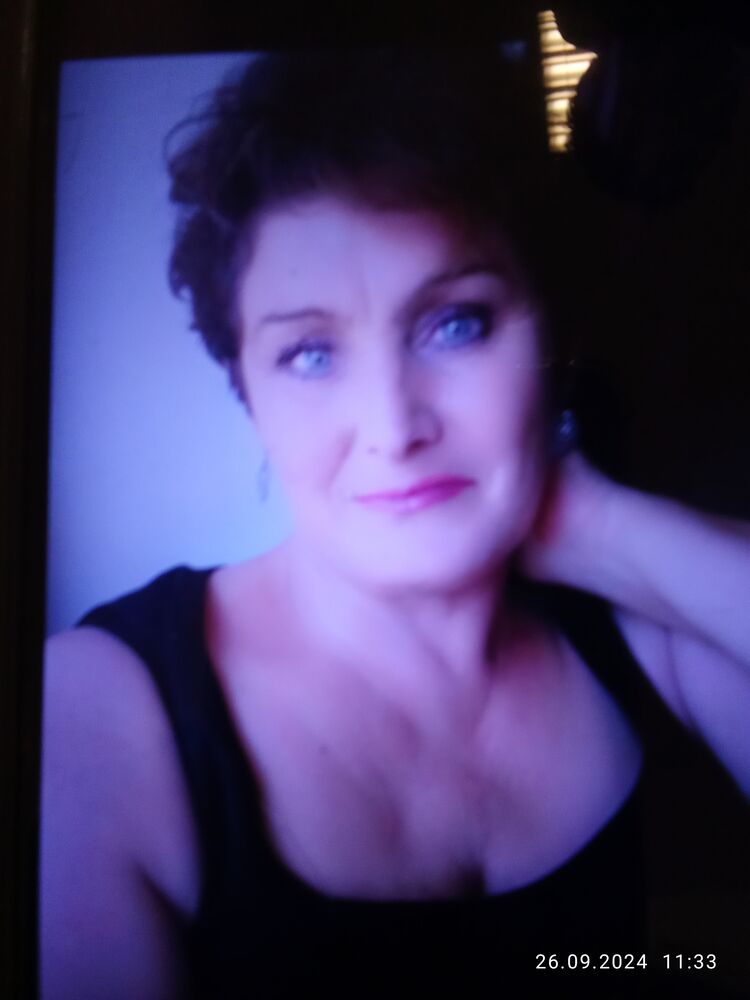 ���������� �����������, ���� ������� ���, 55 ���, ������������ ��� ������, ����� � ���������