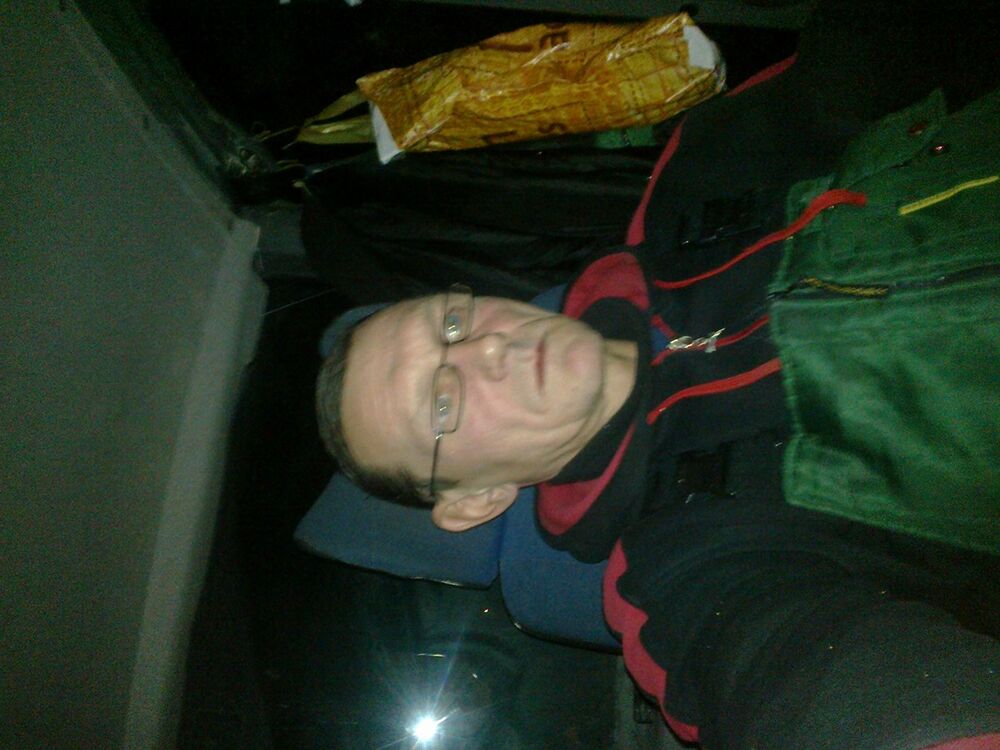 ���� 4904034 ������� Vitalij87, 56 ���, ���� ���������� � �����