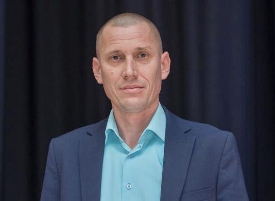 ���� 56009224 ������� ������, 42 ����, ���� ���������� � �������