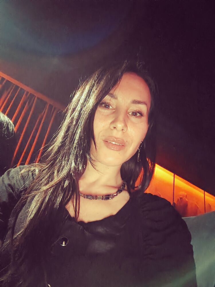 ���������� ������, ���� ������� �����, 41 ���, ������������ ��� ������, ����� � ���������, c�������� ���������