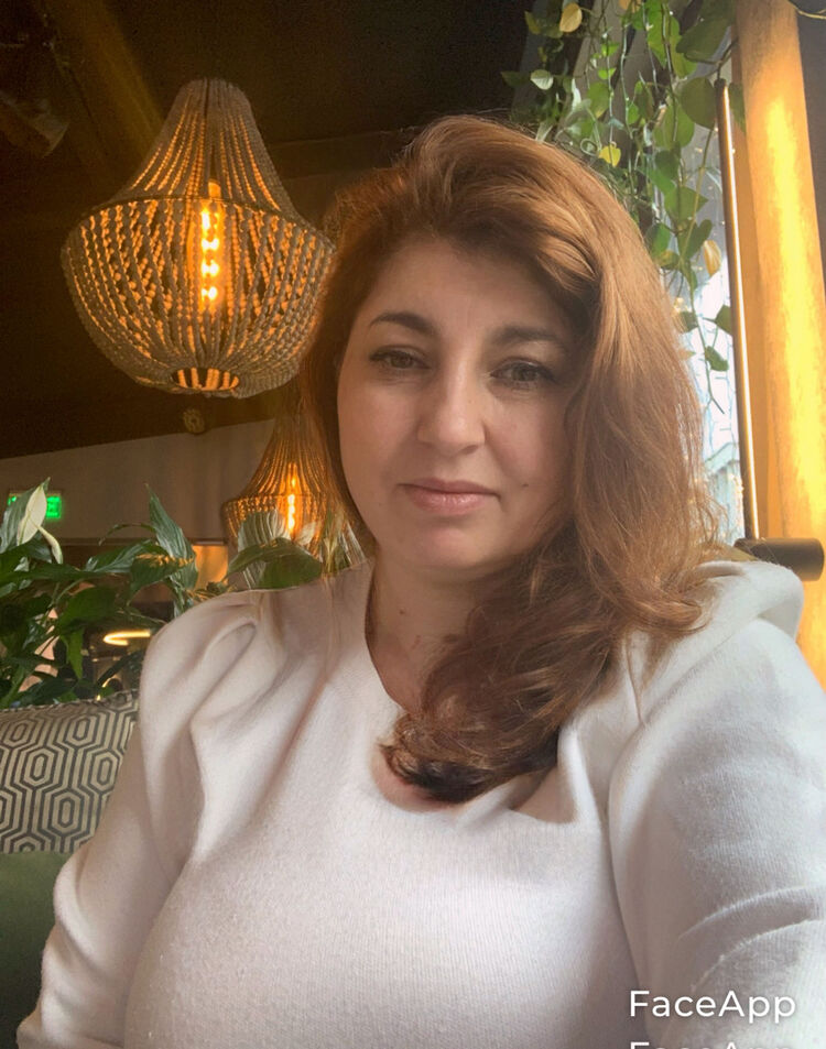 ���������� ������, ���� ������� �����, 41 ���, ������������ ��� ������, ����� � ���������, ���������