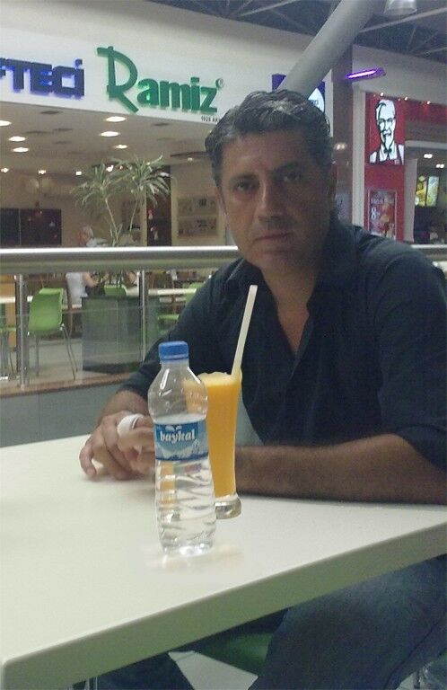  Bodrum,   Tarkan, 52 ,   ,   , c , 