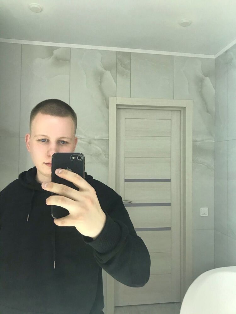 47843004  , 24 ,    